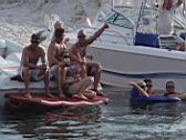 2011 Emerald Coast Poker Run (185).JPG